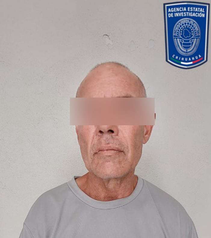 Recibe 16 años de prisión por matar a uno en Parral