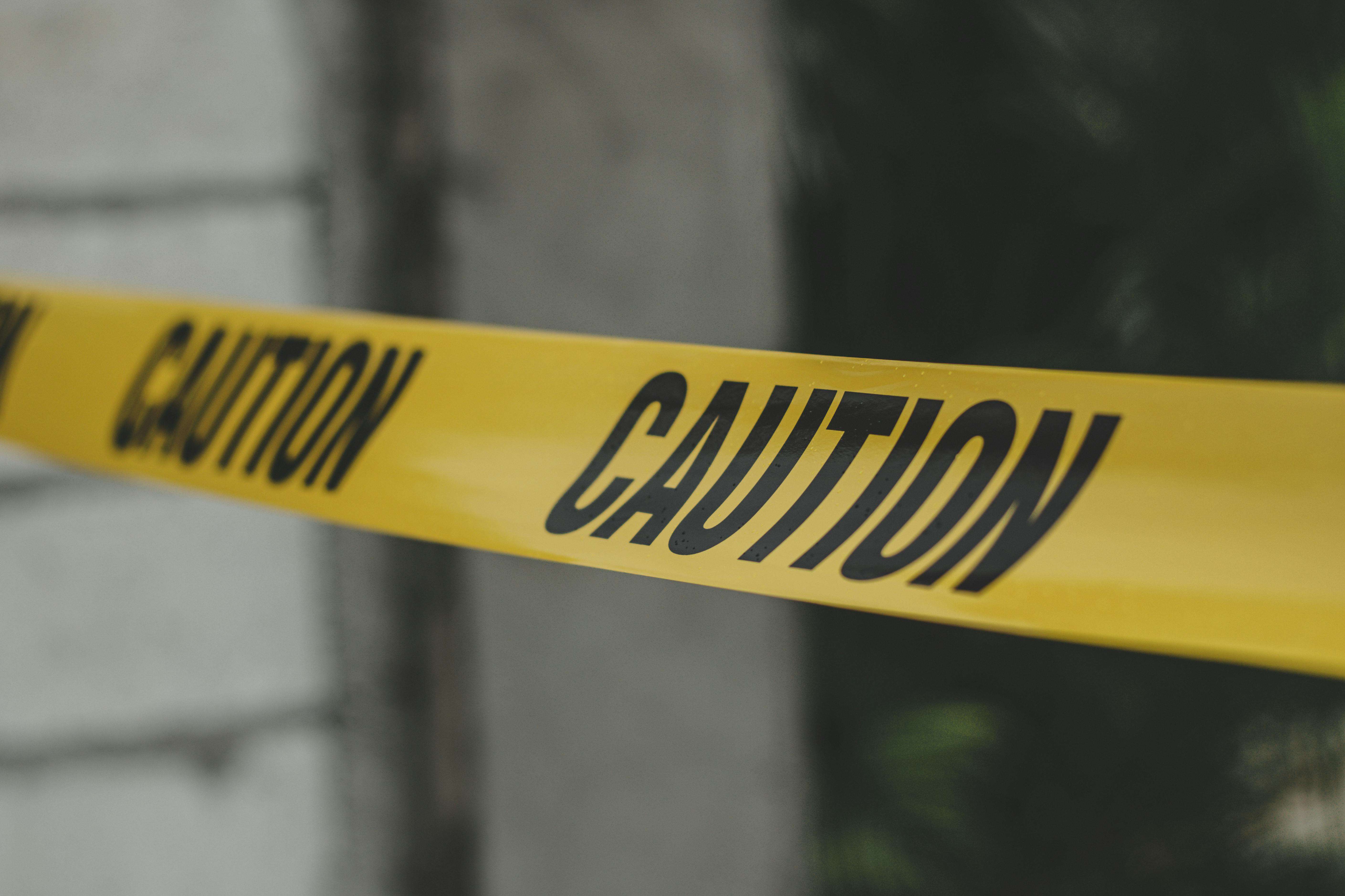 Explota ducto de Pemex en carretera Juárez-Chihuahua 