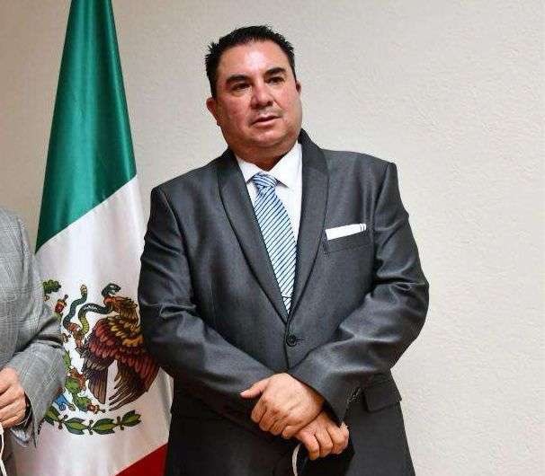 Buscan resolver conflicto en primaria Narciso Mendoza luego de protestas