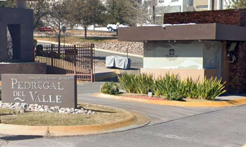 Versión: cae de nuevo El O3 líder de Los Cabrera en Chihuahua