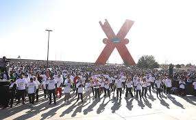 Impulsarán deporte con Boxeo por la Paz y protección del Mundial