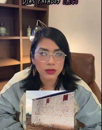 Denuncia  El Álamo de Zazu criadero clandestino y abandono de perros