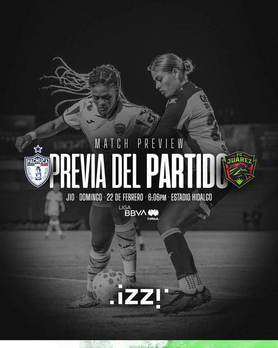 Buscan Bravas mantenerse en zona de clasificación ante Tuzas