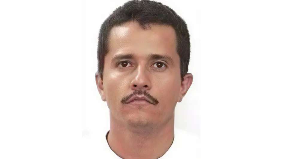 Abaten fuerzas federales a El Mencho, líder del CJNG