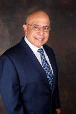 Fallece Fred Loya, empresario que transformó el mercado de seguros en la frontera