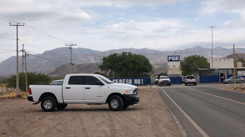 Identifican a reo hallado muerto en Aquiles Serdán