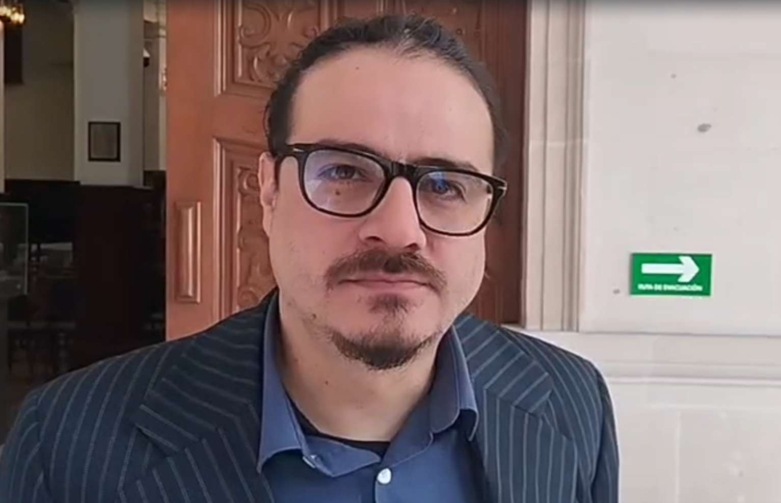 Niega SEP conflicto en Chihuahua por libros de texto gratuitos