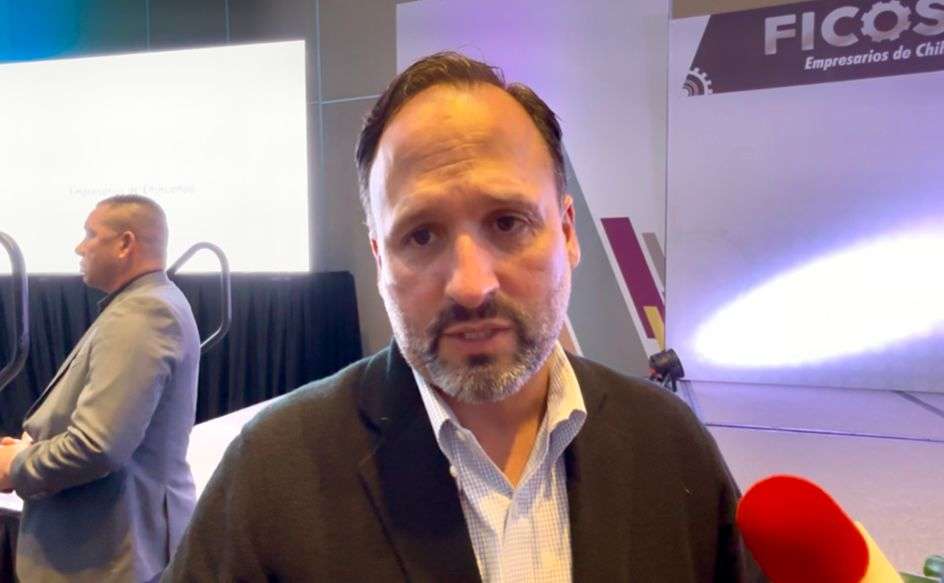 Mantiene Gobierno coordinación total por hechos violentos en Aldama
