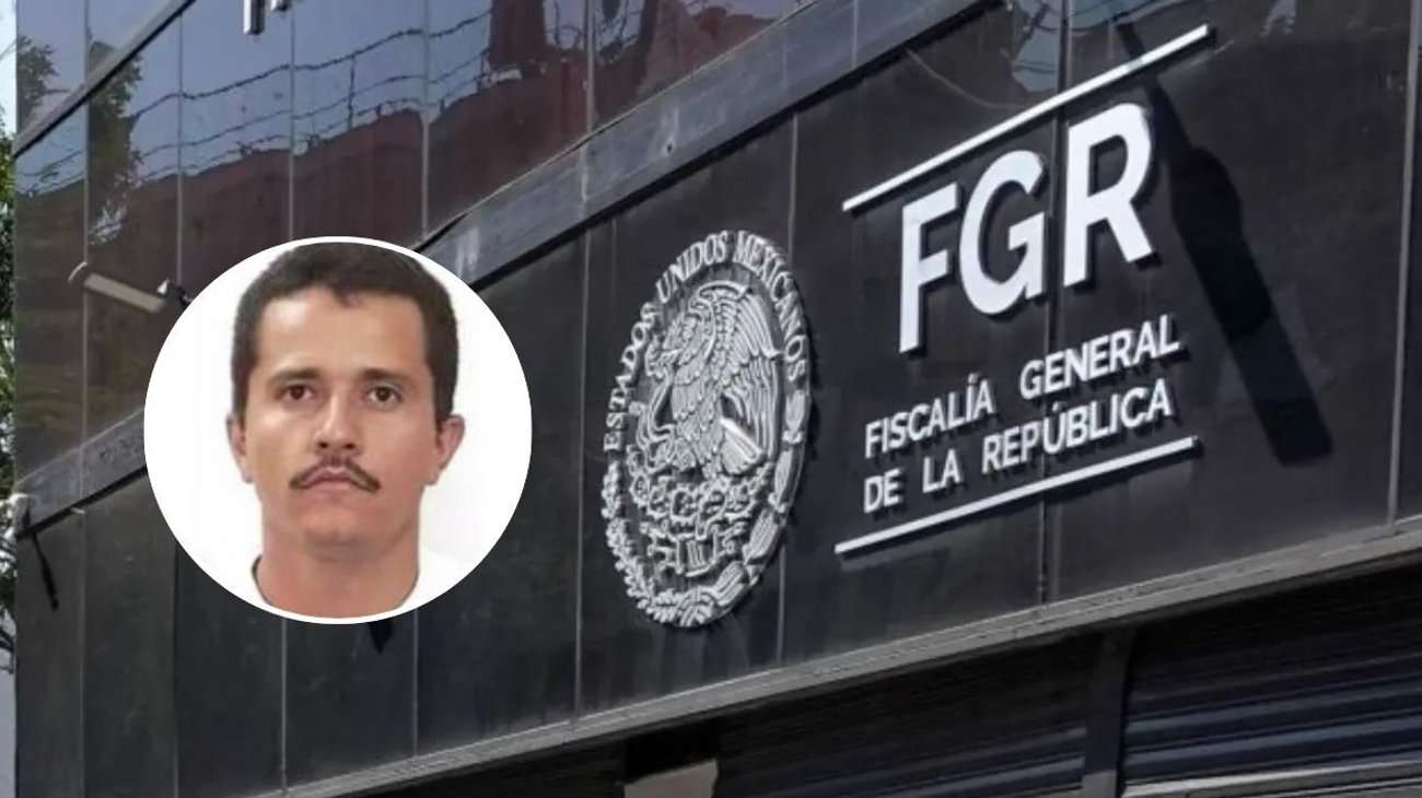 Pide familia de El Mencho los restos del líder del CJNG 