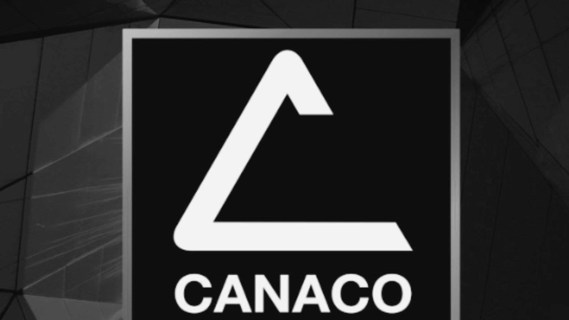 Reconoce Canaco avances en caso del homicidio de Rafael Serrano