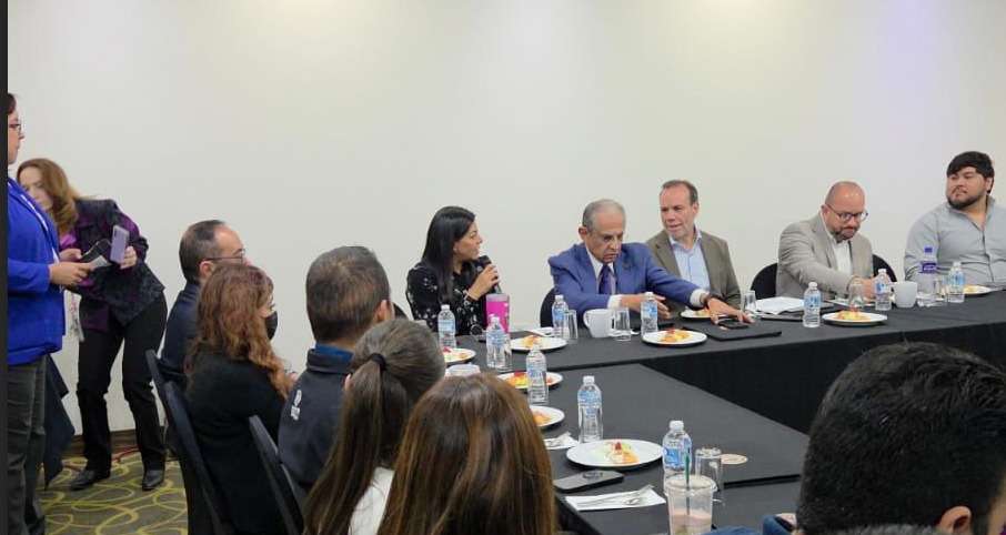 Fentanilo alerta contenida pero latente: Sector Salud