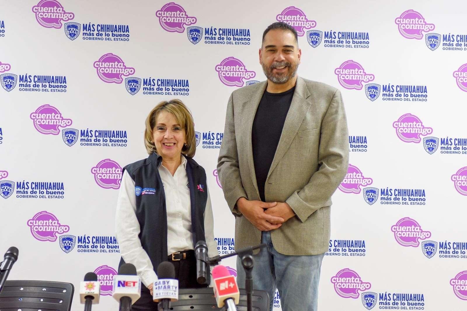 Inicia DIF Estatal registro para entrega de aparatos funcionales