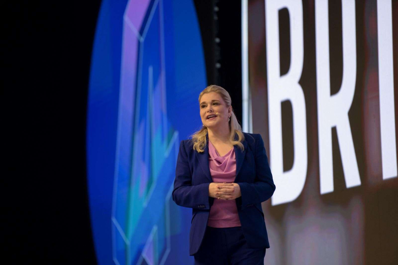 Se perfila avenida Tecnológico como vía rápida con nuevos distribuidores viales