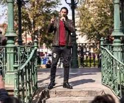 Despiden a hacker que trabajaba de infiltrado en Salud