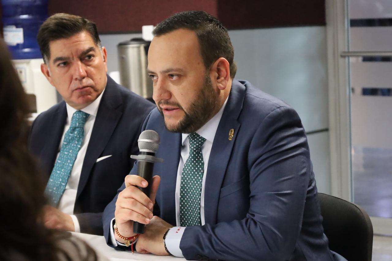 Proponen incluir a ejidos forestalmente responsables en Premio Medioambiental 
