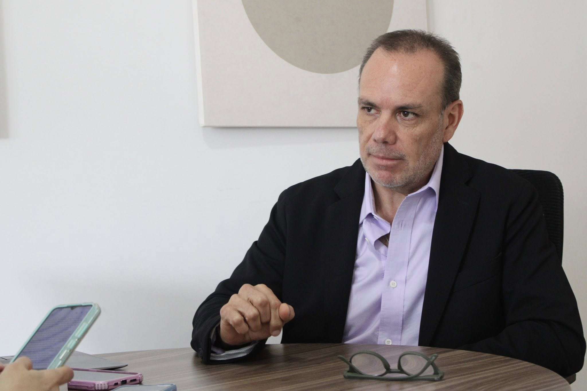 Impulsan reforma para garantizar acceso a naloxona ante sobredosis