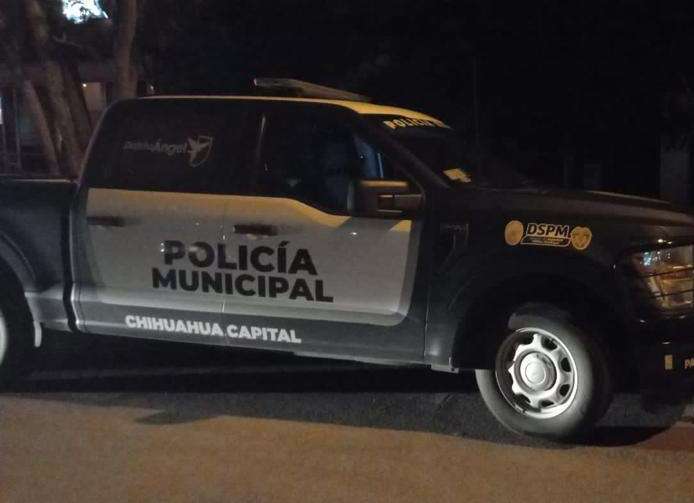 Matan a golpes a joven en Praderas del Sur