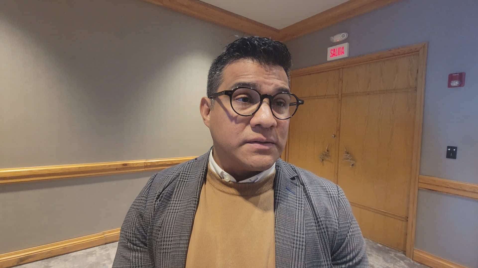 Asegura asociación hotelera que hoteles ofrecen mayor seguridad que Airbnb