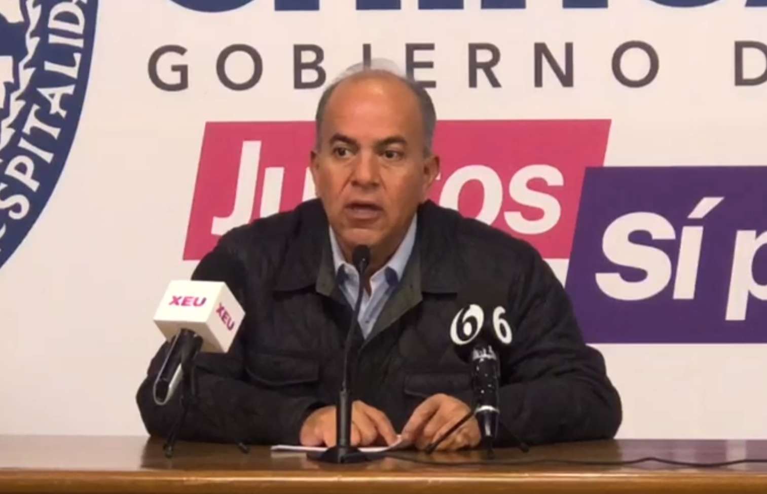 Definirá el Plan Tortilla si se pueden usar hieleras