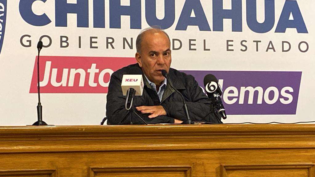 Refuerza Coespris revisiones a funerarias por caso Crematorio Plenitud