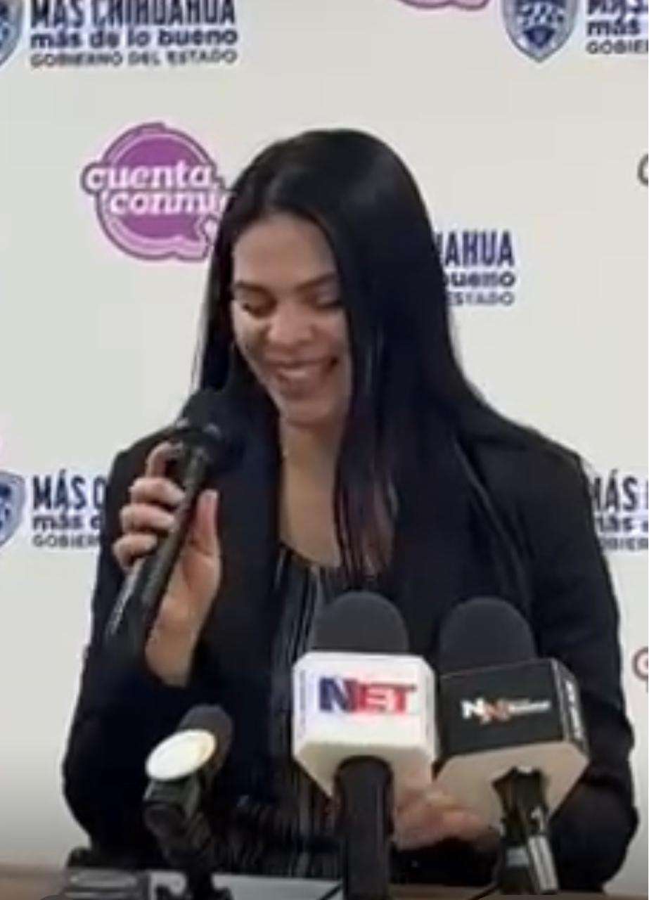 Impulsa Gobierno del Estado lactarios y ferias de salud 