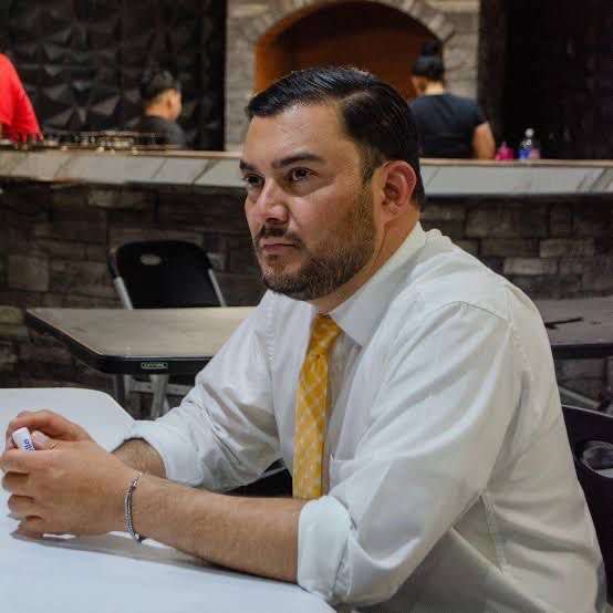 Interpondrá PAN denuncia contra alcalde y senadora por actos anticipados de campaña