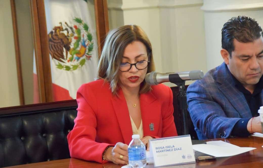 Aprueban convocatoria para el premio municipal al héroe civil 2026
