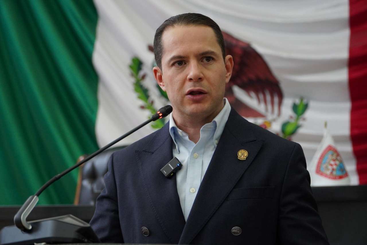 Sigue sin avanzar iniciativa para jóvenes rurales en el Congreso