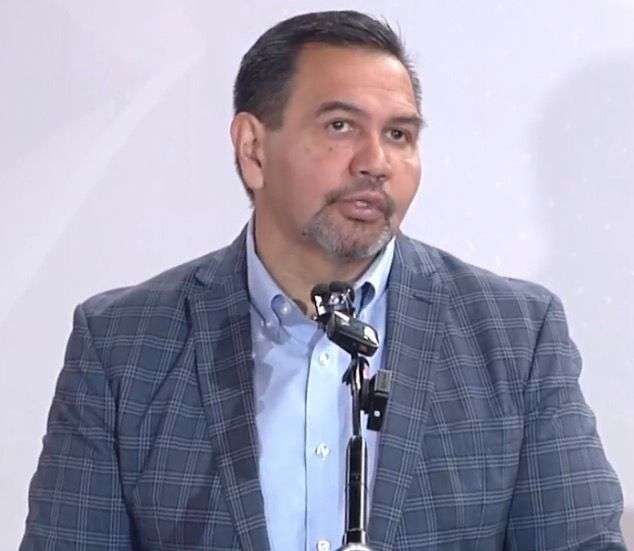 Anuncian próxima presentación del Presupuesto Participativo 