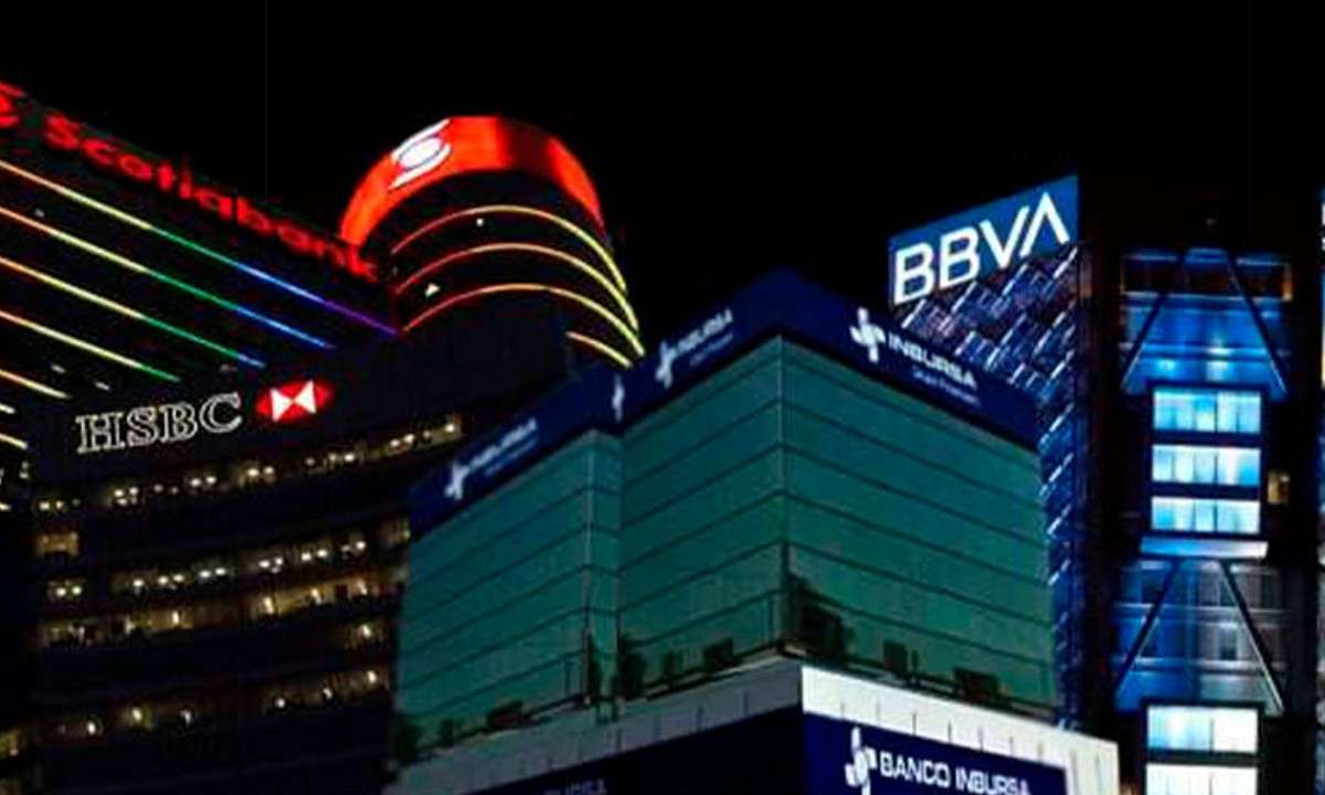 Reclamaciones a bancos crecen 10% llegan a 7.2 millones
