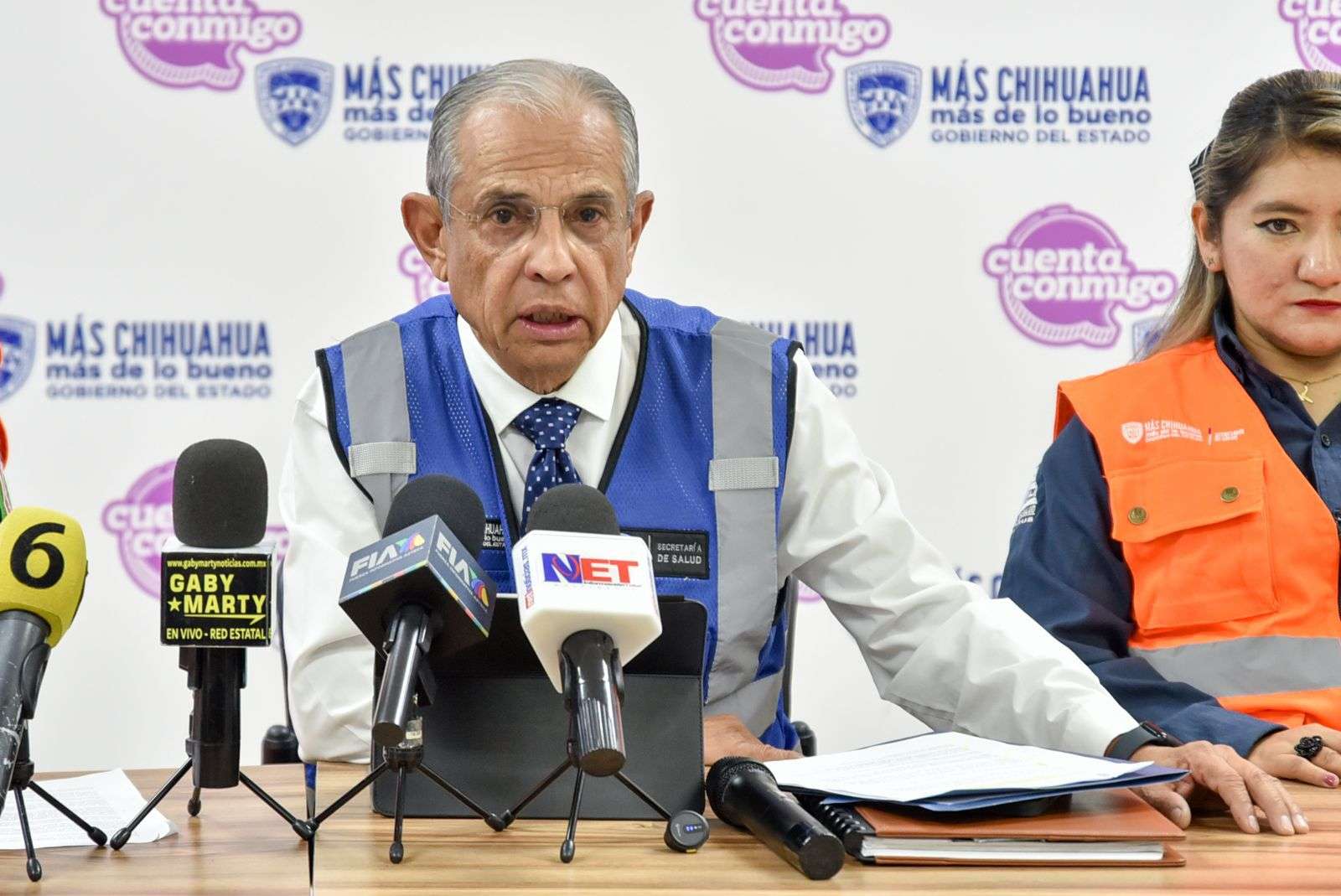 Reabre ataque mortal debate sobre control de perros callejeros