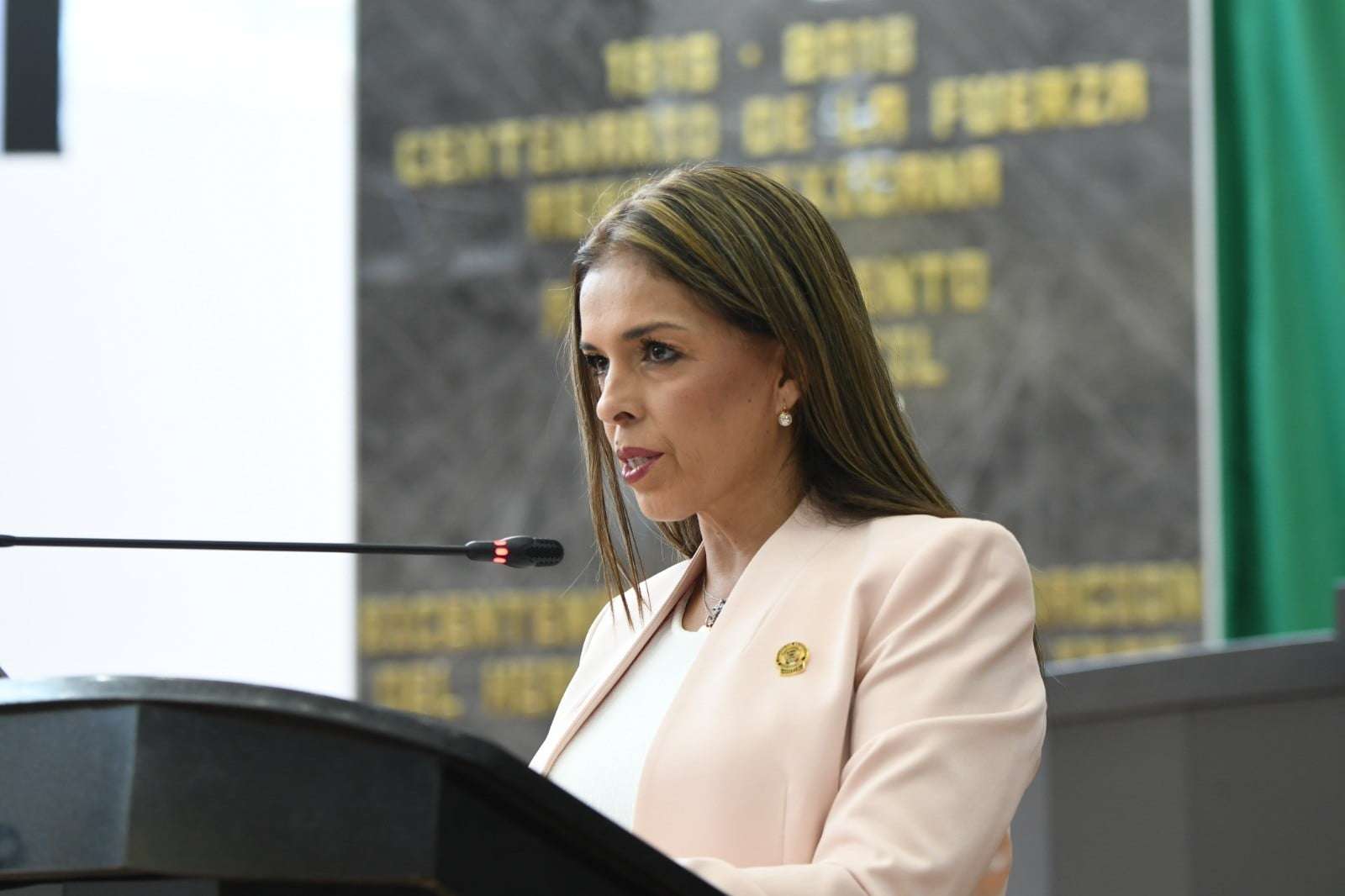 Busca PAN ampliar sanciones a deudores alimentarios