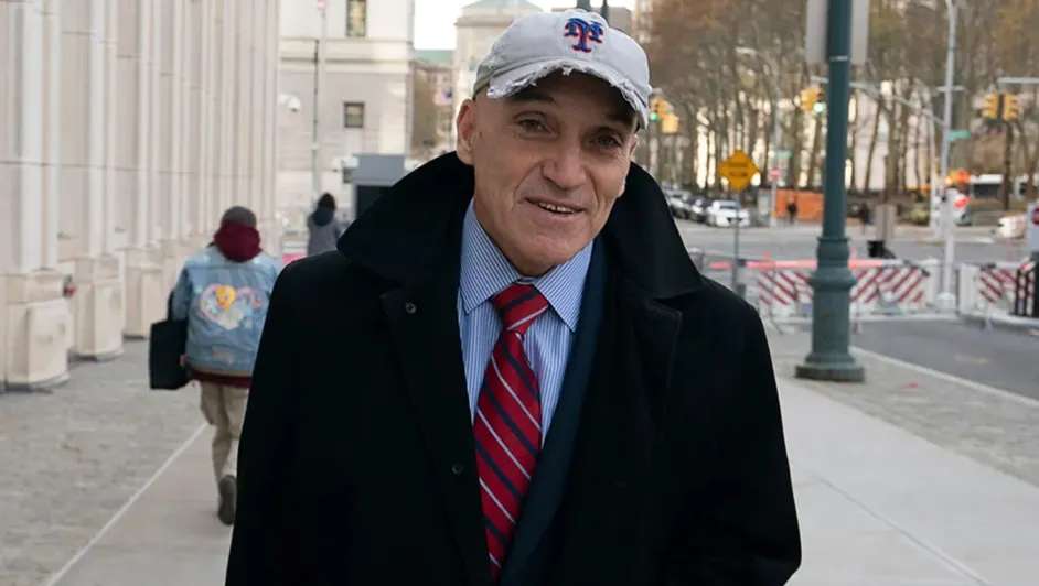 Estrena El Z-40 abogado; buscan anular juicio en EU