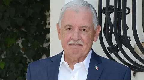 Urge CCE coordinación de gobiernos ante inseguridad en carreteras