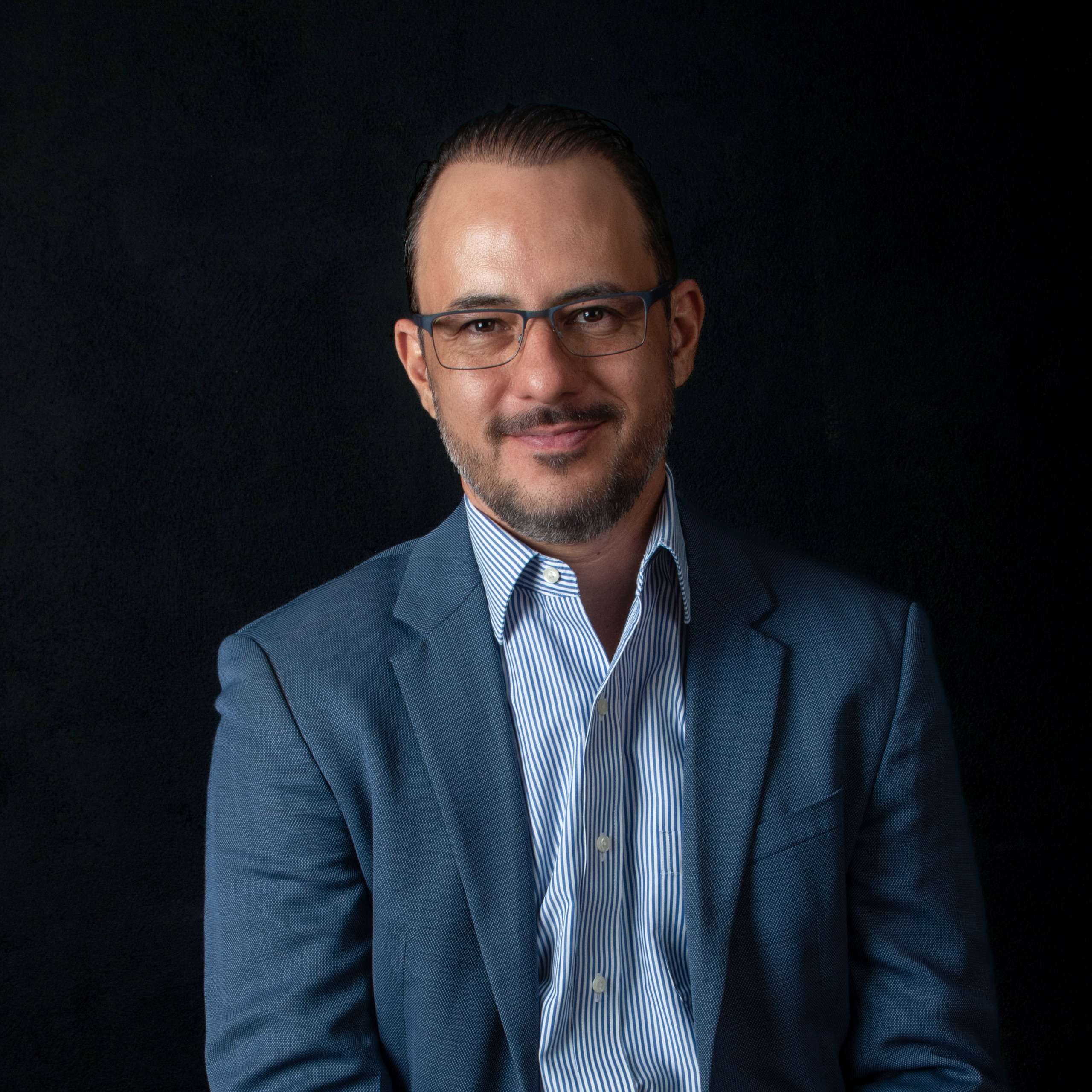 Buscan deslindar a conductores de sanciones por fallas en infraestructura vial
