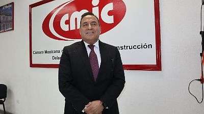 Considera Coordinador Empresarial reintegrar organismos a su consejo