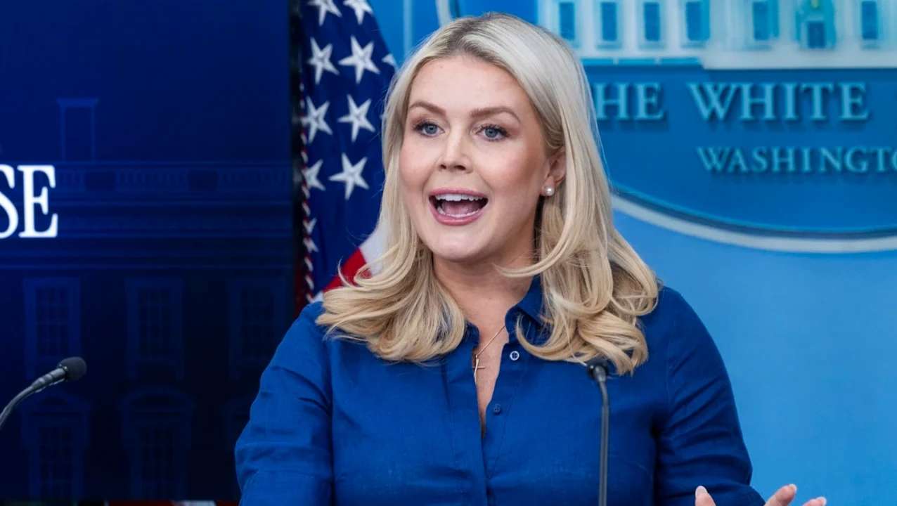 Pide la Casa Blanca a Sheinbaum empatía por los 2 agentes de EU muertos