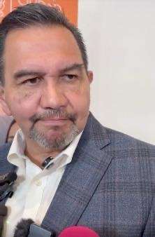 Acusan uso político de estudiantes y recursos públicos