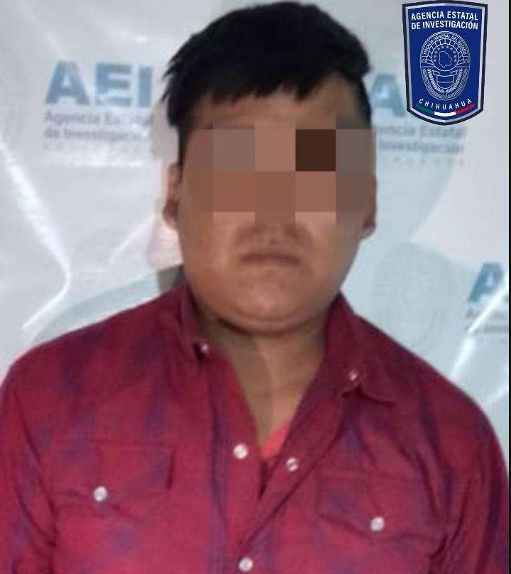 Pasará más de 26 años en prisión por matar a su esposa en Morelos  