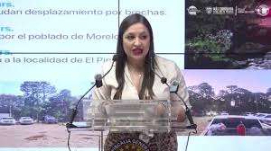 ¿QUÉ SIGUE?
