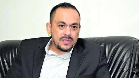 Detienen a 3 y aseguran armamento en operativo en Atascaderos
