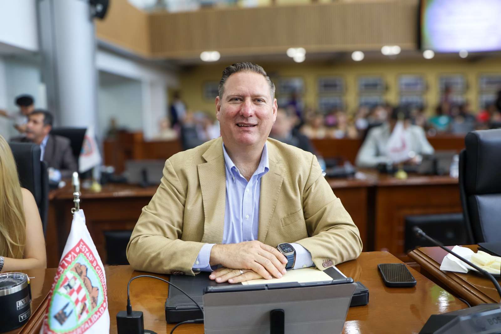 Buscan reconocer al rodeo, la charrería y la cultura vaquera como patrimonio cultural
