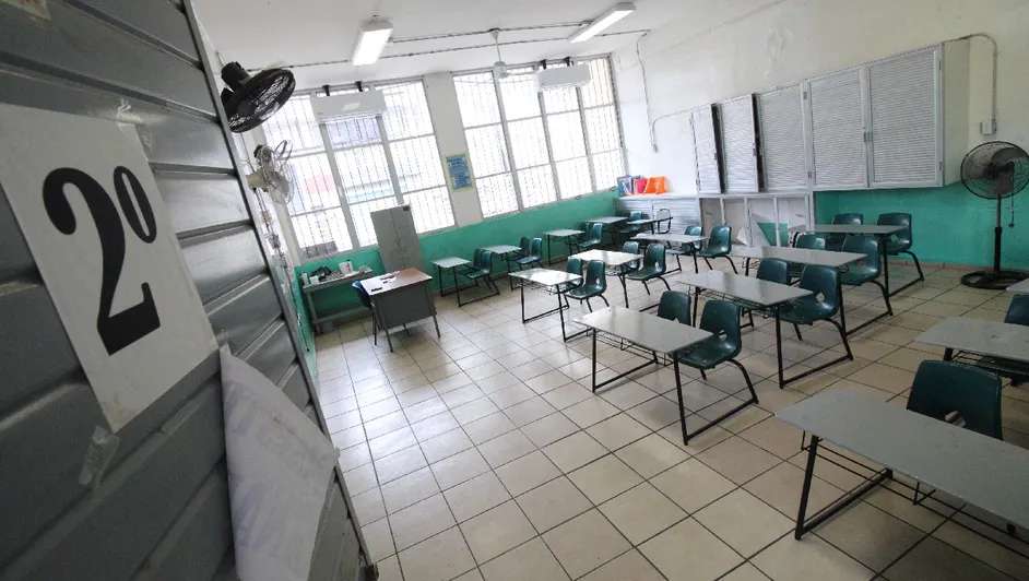 Adelanta SEP fin del ciclo escolar por Mundial 2026 y ola de calor
