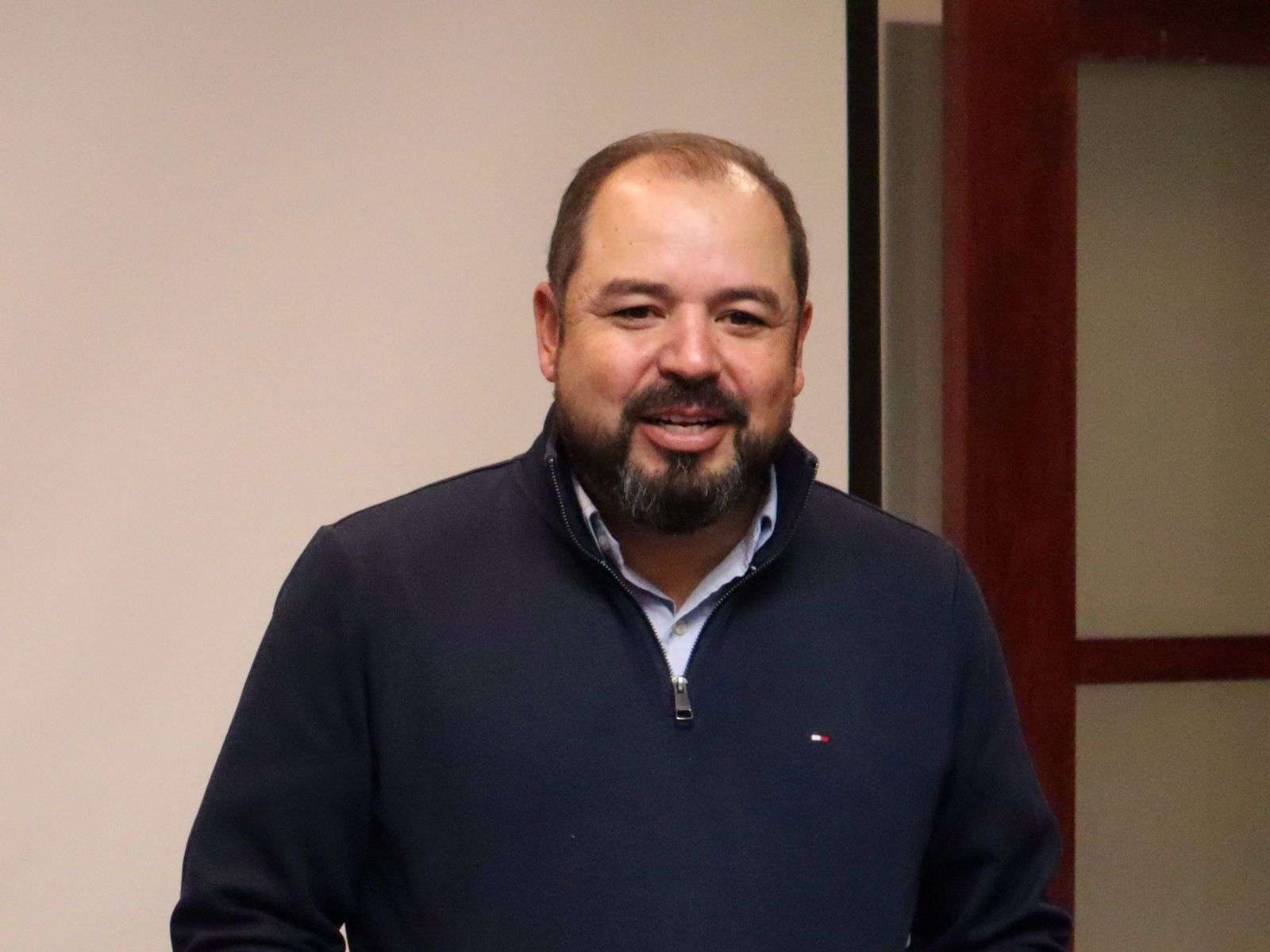 Amplían plazo para trámites del Programa de Uso Eficiente del Agua