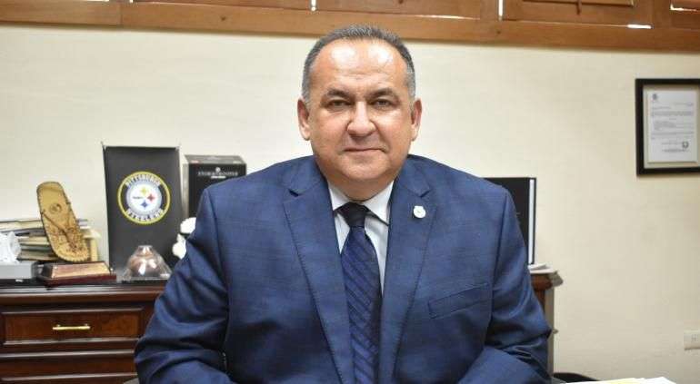 Busca Uach soluciones ante fallas de agua y electricidad en Odontología
