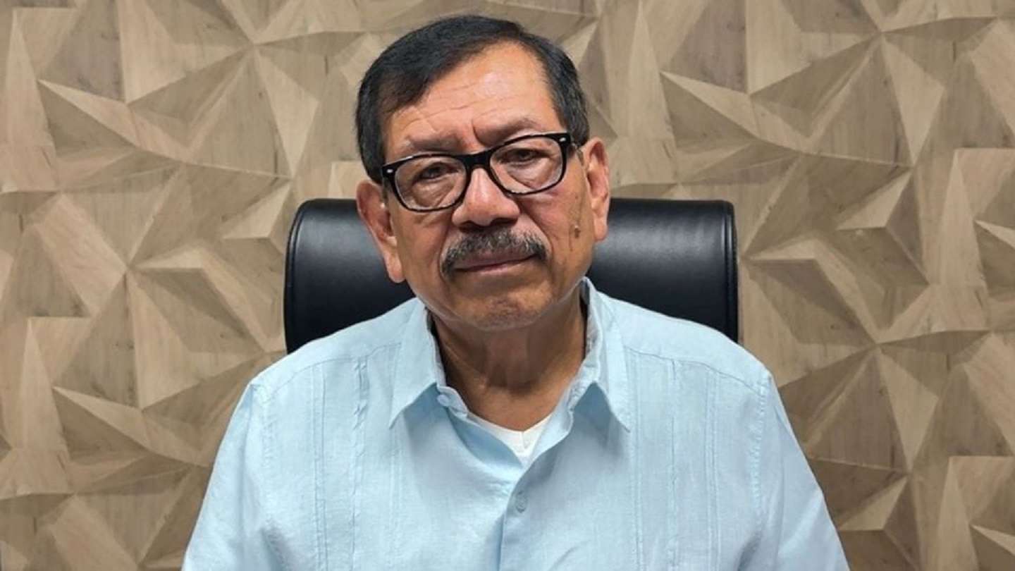 Confirma Corte de NY abogada para exsecretario de Rocha Moya
