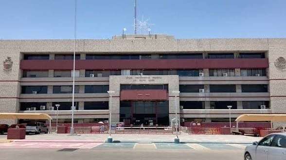 Presume Gobierno Municipal finanzas sanas 