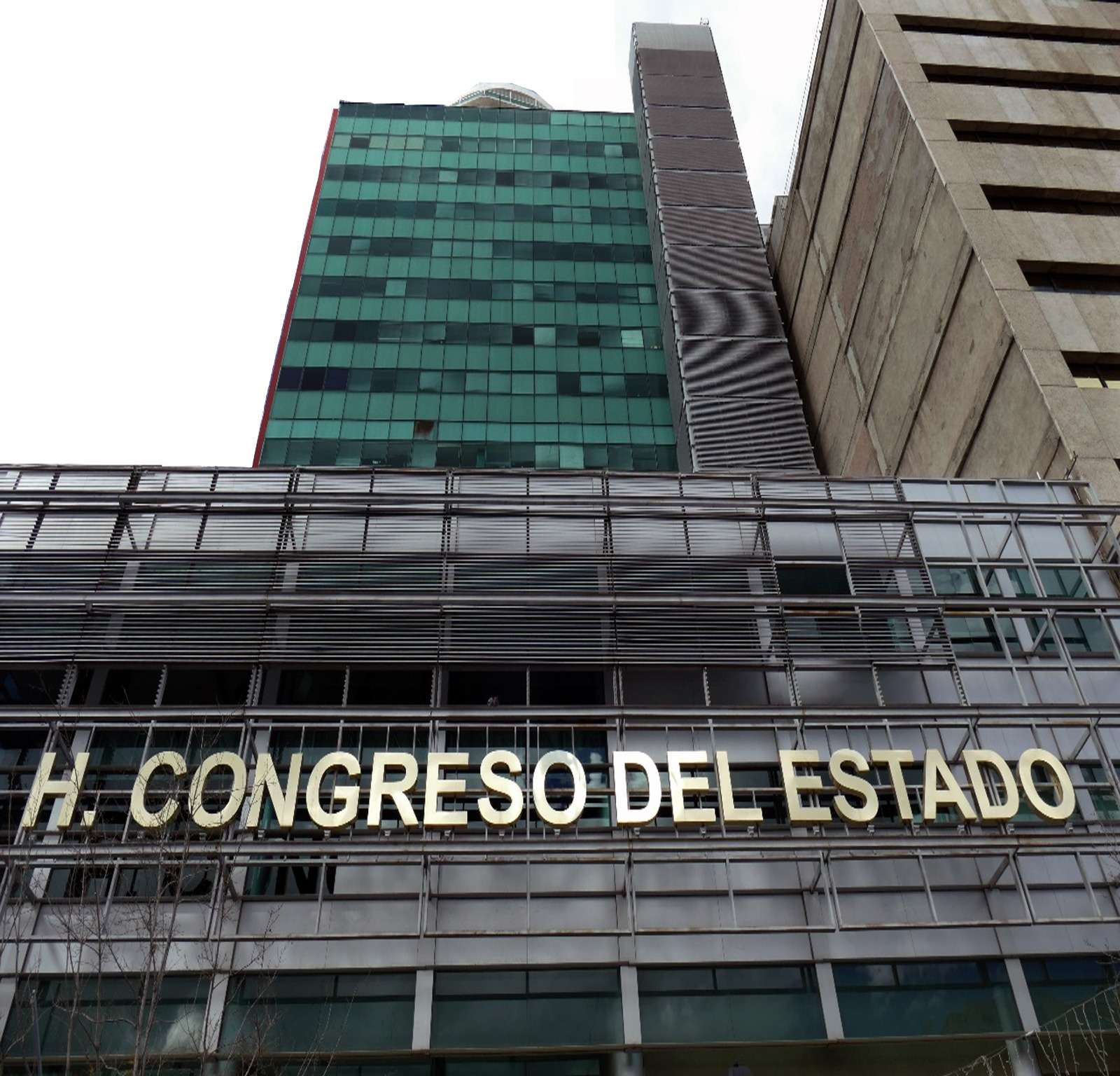 Presenta PAN dictamen contra arrancones y maniobras peligrosas
