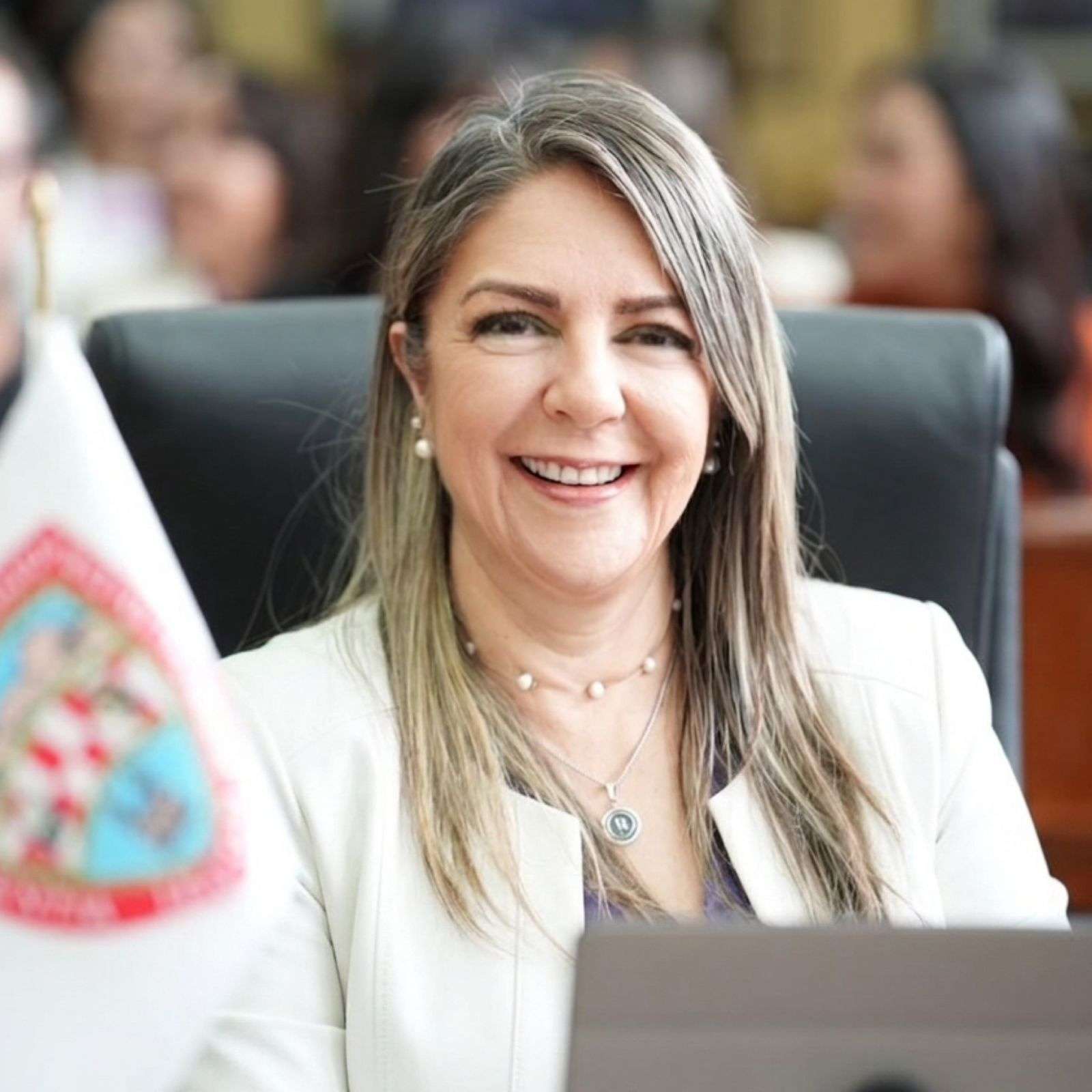 Aprueban sanciones graves por conducir 25 km/h arriba del límite