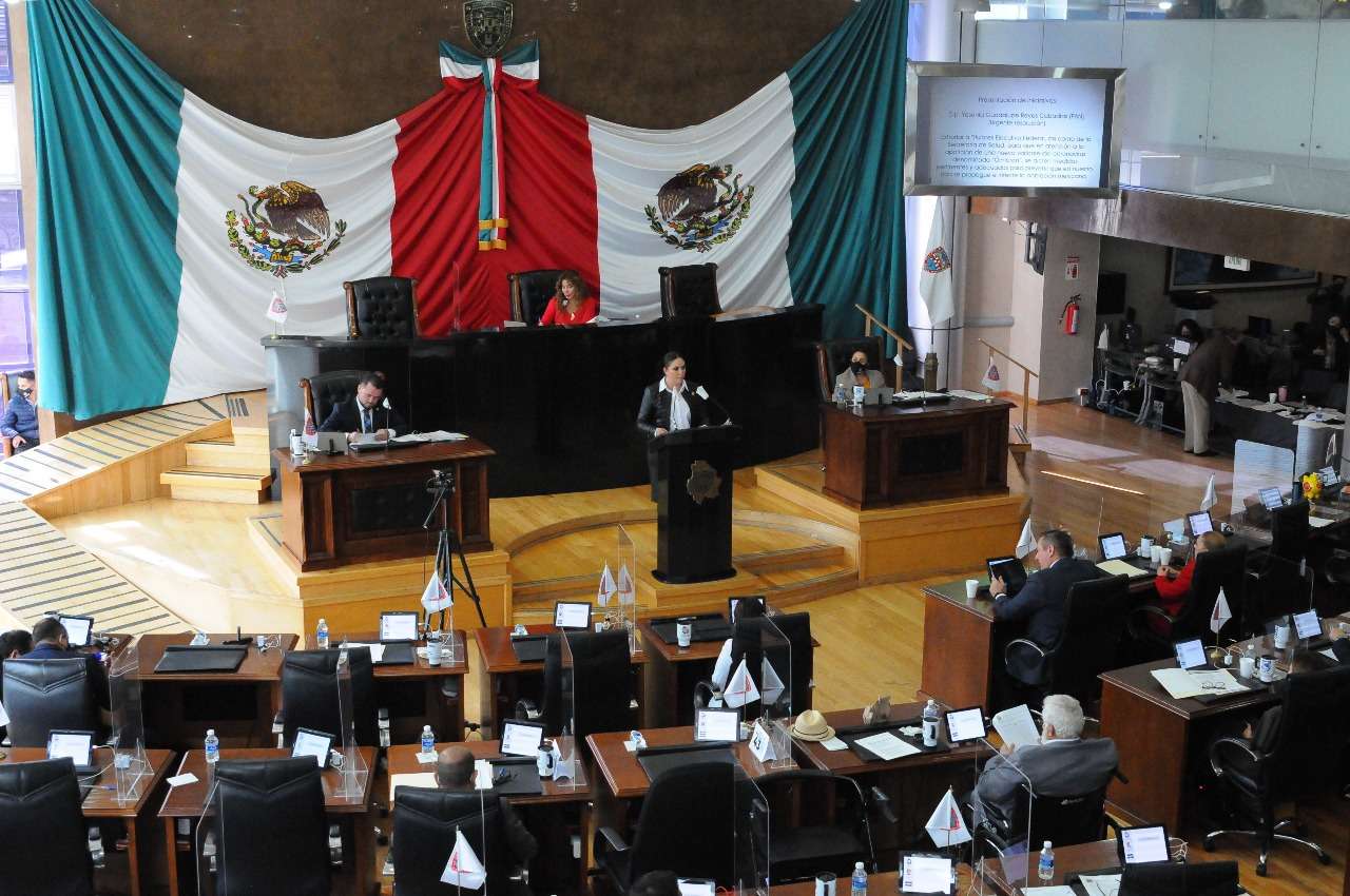 Será falta grave circular 25 km encima del límite permitido de velocidad